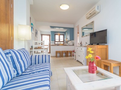 Chalet Marina D'Or Iv Casa 5 - Features photo 17