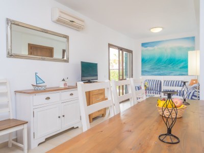 Chalet Marina D'Or Iv Casa 5 - Features photo 19