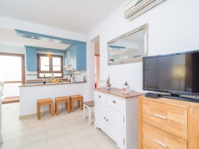 Chalet Marina D'Or Iv Casa 5 - Features photo 22