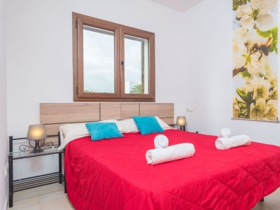 Chalet Marina D'Or Iv Casa 5 - Features photo 23