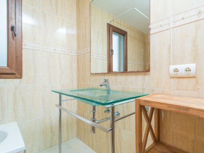 Chalet Marina D'Or Iv Casa 5 - Features photo 25