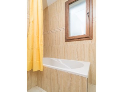 Chalet Marina D'Or Iv Casa 5 - Features photo 26