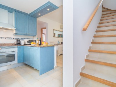 Chalet Marina D'Or Iv Casa 5 - Features photo 27