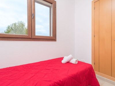 Chalet Marina D'Or Iv Casa 5 - Features photo 29