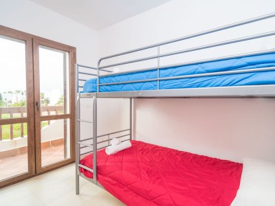 Chalet Marina D'Or Iv Casa 5 - Features photo 30