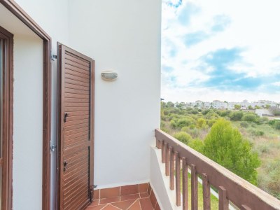 Chalet Marina D'Or Iv Casa 5 - Features photo 32