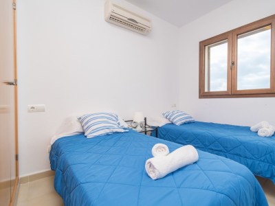 Chalet Marina D'Or Iv Casa 5 - Features photo 33