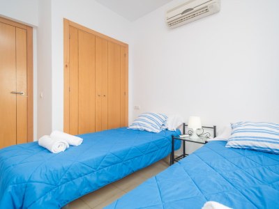 Chalet Marina D'Or Iv Casa 5 - Features photo 34