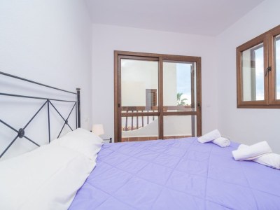 Chalet Marina D'Or Iv Casa 5 - Features photo 36