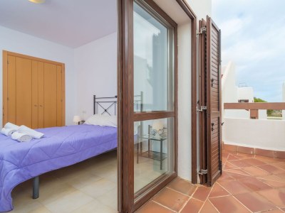 Chalet Marina D'Or Iv Casa 5 - Features photo 37