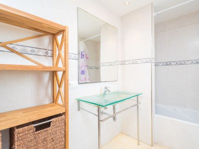 Chalet Marina D'Or Iv Casa 5 - Features photo 38