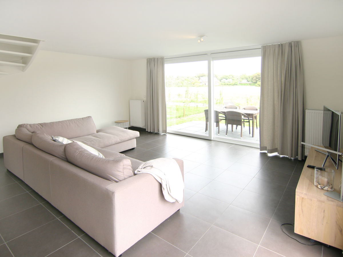 Holiday house Sterrekroos 9 - Features photo 3