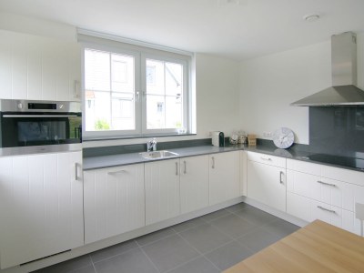 Holiday house Sterrekroos 9 - Features photo 5