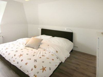 Holiday house Sterrekroos 9 - Features photo 6