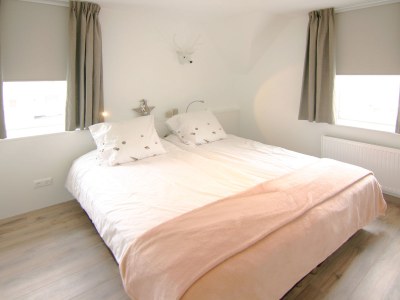 Holiday house Sterrekroos 9 - Features photo 7