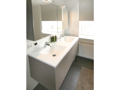 Holiday house Sterrekroos 9 - Features photo 8