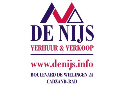 Holiday house Sterrekroos 9 - Document photo 22