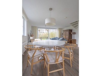 Holiday apartment Waterranonkel 12 - Features photo 7