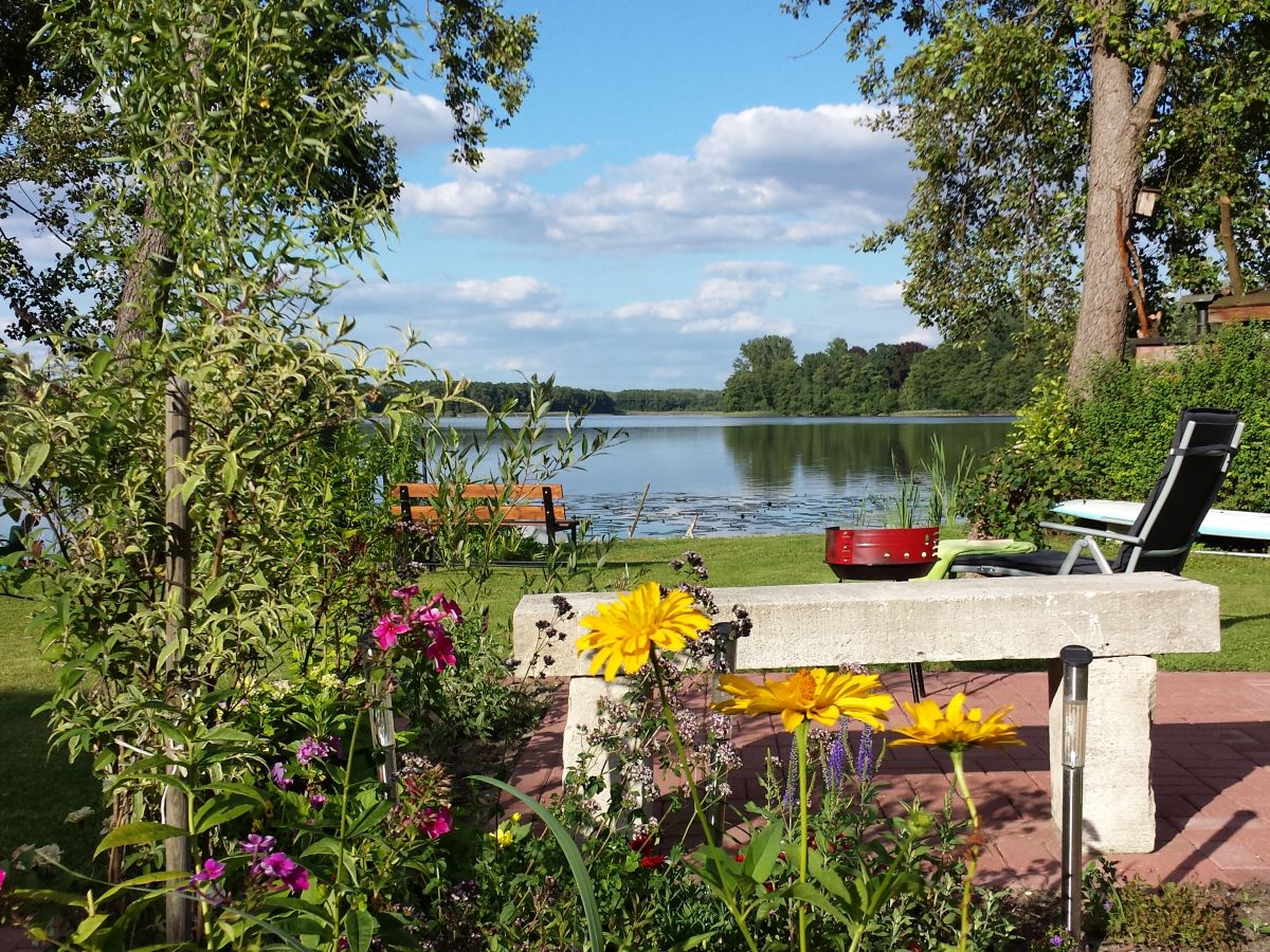 Holiday apartment Spiegel - Outdoor photo 3