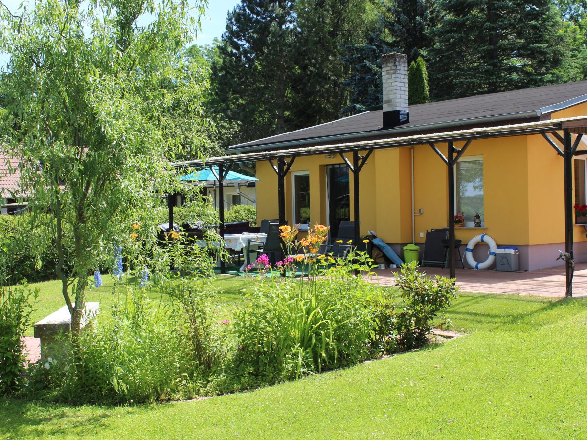 Holiday apartment Spiegel - Outdoor photo 5