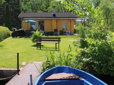 Holiday apartment Spiegel - Outdoor photo 2