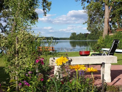 Holiday apartment Spiegel - Outdoor photo 3