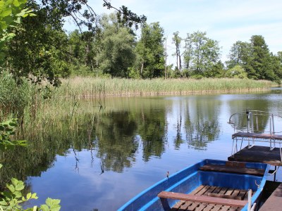 Holiday apartment Spiegel - Outdoor photo 4