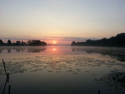 Holiday apartment Spiegel - Outdoor photo 9