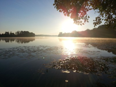 Holiday apartment Spiegel - Outdoor photo 10