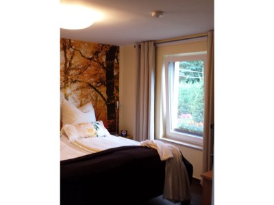 Holiday apartment Spiegel - Features photo 14