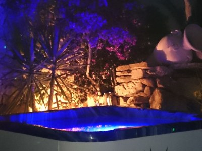 Villa Castel Smeralda - Outdoor photo 9