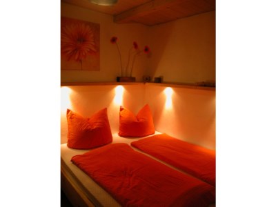 Villa Castel Smeralda - Features photo 17