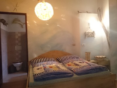 Villa Castel Smeralda - Features photo 18