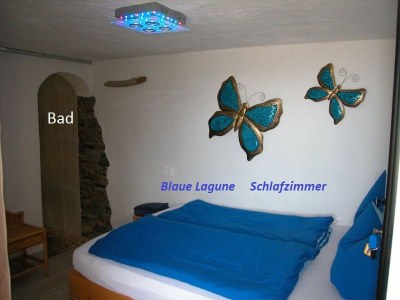 Villa Castel Smeralda - Document photo 22