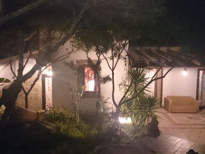 Villa Castel Smeralda - Document photo 23