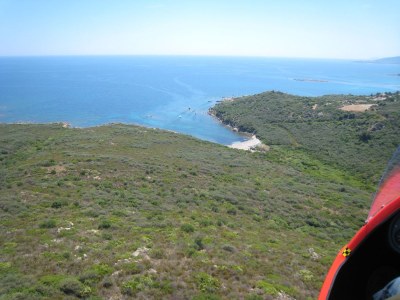 Villa Castel Smeralda - Document photo 24