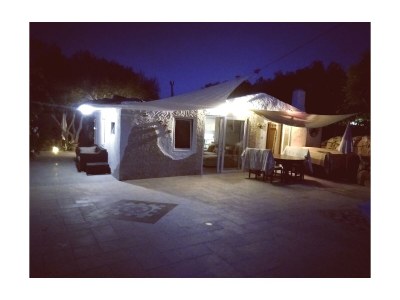 Holiday house Wellness Villa Vista Mare - Outdoor photo 2