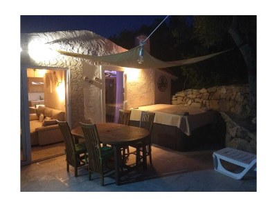 Holiday house Wellness Villa Vista Mare - Outdoor photo 8