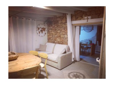 Holiday house Wellness Villa Vista Mare - Outdoor photo 10