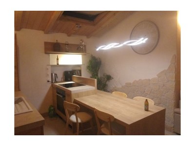 Holiday house Wellness Villa Vista Mare - Outdoor photo 11