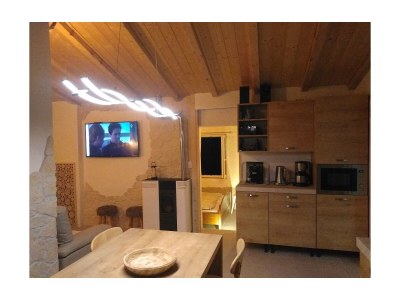 Holiday house Wellness Villa Vista Mare - Outdoor photo 12