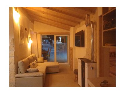 Holiday house Wellness Villa Vista Mare - Outdoor photo 14