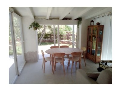 Holiday house Wellness Villa Vista Mare - Features photo 22