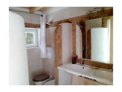 Holiday house Wellness Villa Vista Mare - Features photo 23