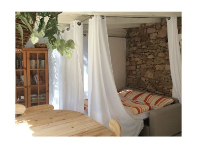 Holiday house Wellness Villa Vista Mare - Features photo 24