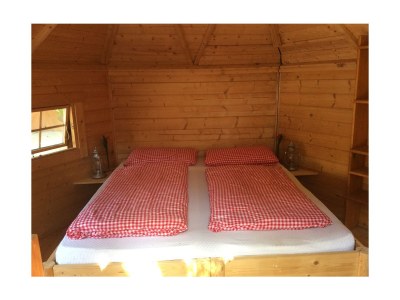 Holiday house Wellness Villa Vista Mare - Features photo 25