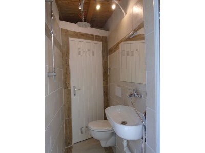 Holiday house Wellness Villa Vista Mare - Features photo 26