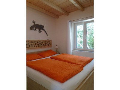 Holiday house Wellness Villa Vista Mare - Features photo 29