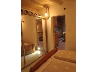 Holiday house Wellness Villa Vista Mare - Features photo 30