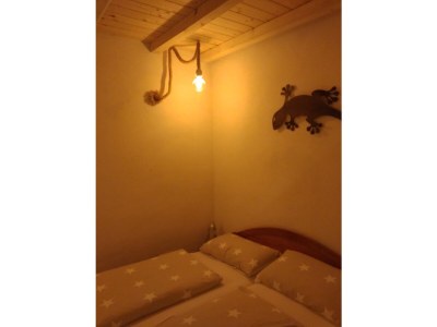 Holiday house Wellness Villa Vista Mare - Features photo 31